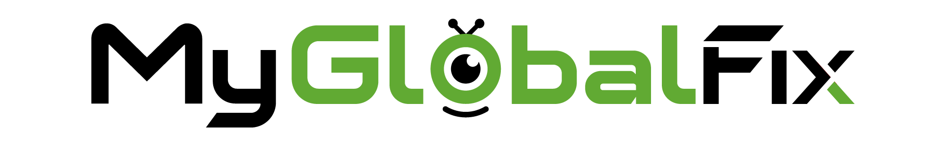 MyGlobalFix